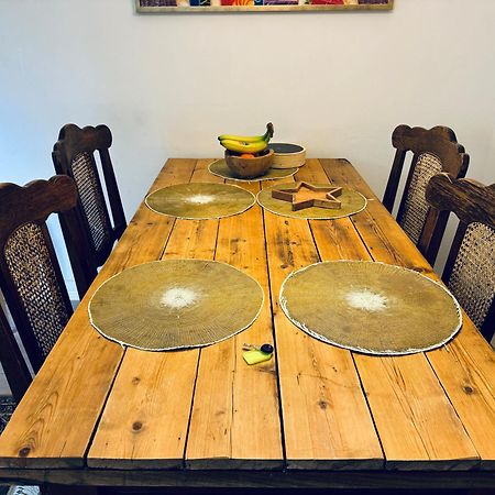 Lovely Apartment, Vuorimiehenkatu 31 Helsinki Dış mekan fotoğraf
