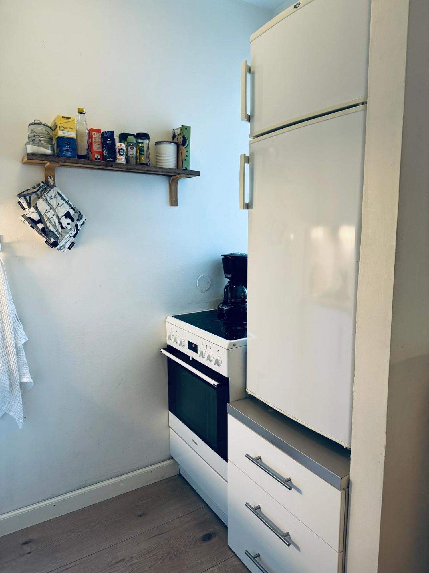 Lovely Apartment, Vuorimiehenkatu 31 Helsinki Dış mekan fotoğraf
